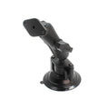 AiM Sports LLC auto part