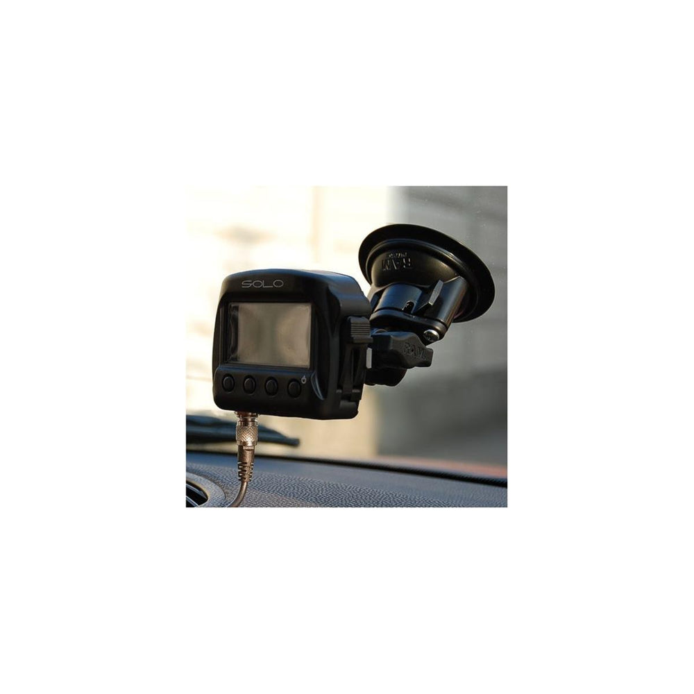 AiM Sports LLC auto part