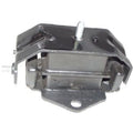 AiM Sports LLC auto part detail
