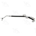 HOSE ASSY /DISCHARGE, LIQUID