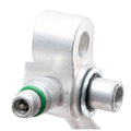 HOSE ASSY /DISCHARGE, LIQUID