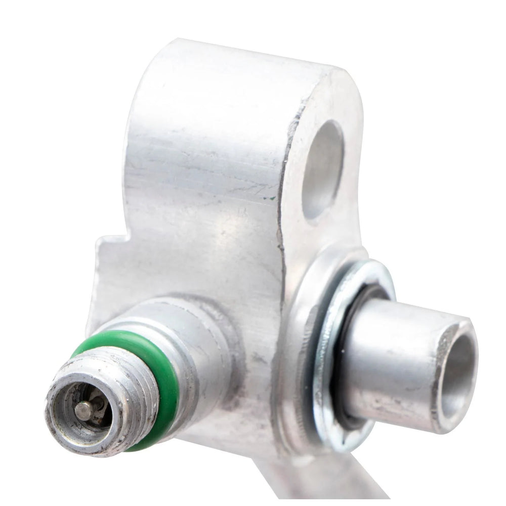 FOUR SEASONS auto part