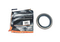NATIONAL auto part