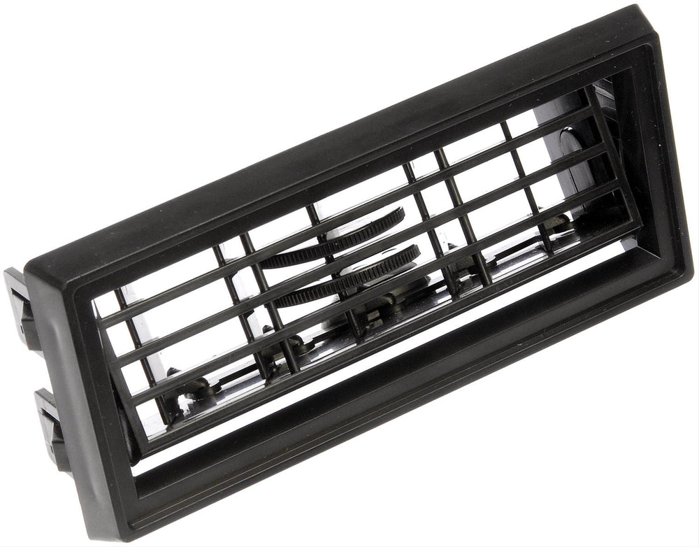 HVAC VENT