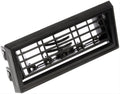HVAC VENT