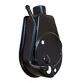 BORGESON auto part
