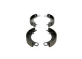 NEW BRAKE SHOES