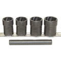 West Coast Accessories auto part