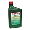 GMA 5/22 22% OIL GALLON