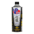 GMA 5/22 22% OIL GALLON