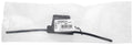 MAXI FUSE IN-LINE FUSE HOLDER