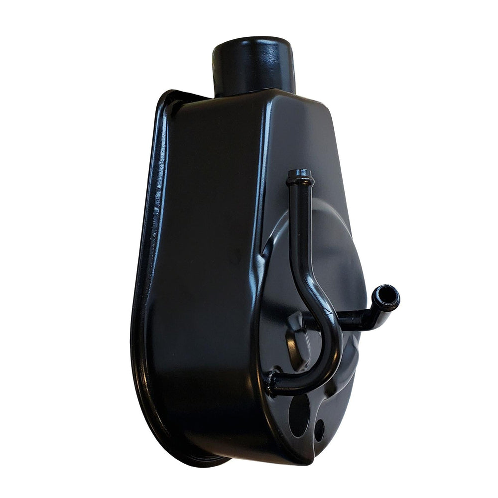 BORGESON auto part