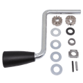 WESBAR auto part