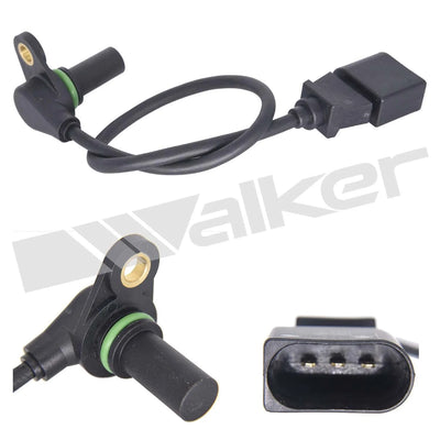 Walker Products Inc. - auto part