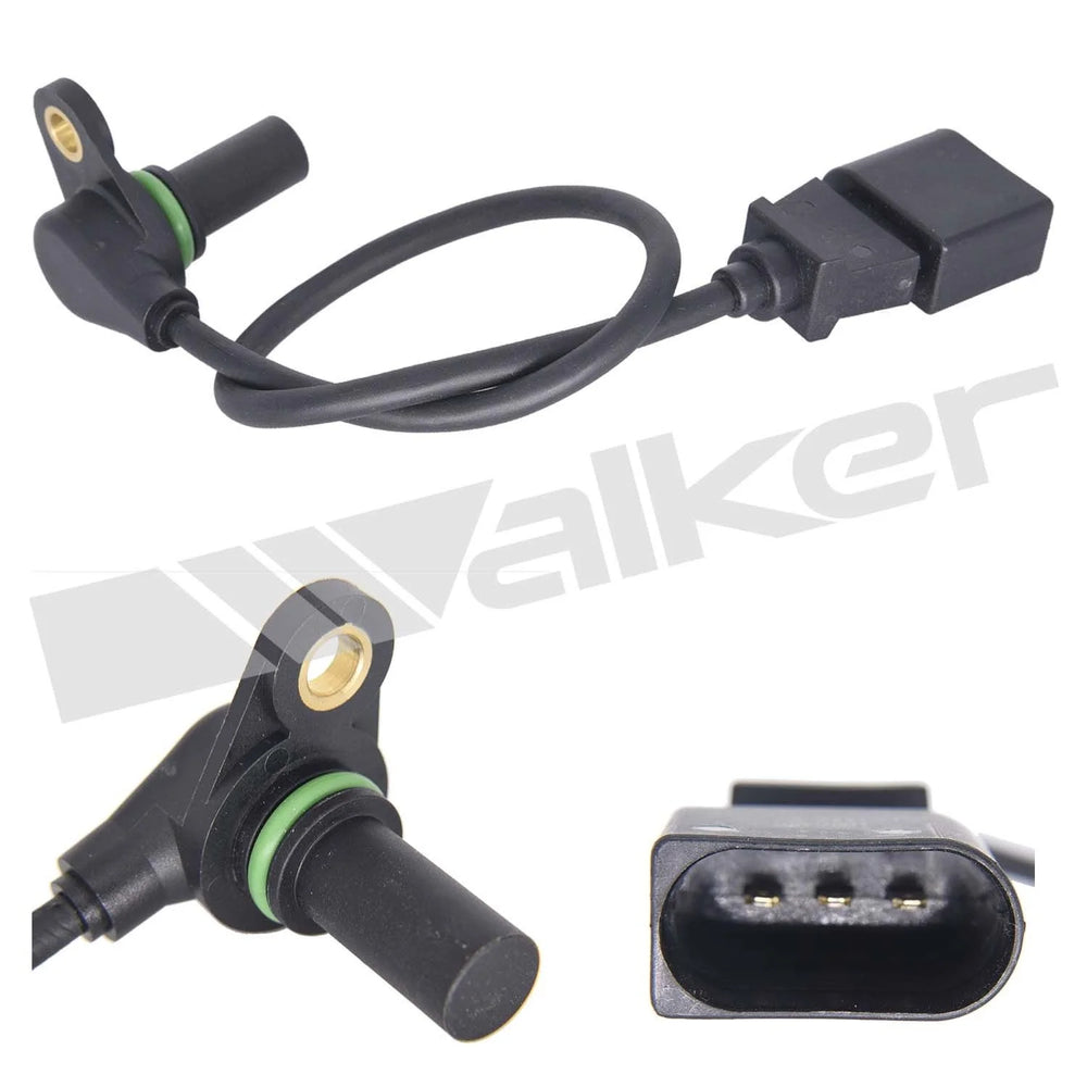 Walker Products Inc. - auto part