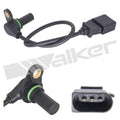 VEHICLE SPEED SENSOR