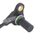 Walker Products Inc. - Sensors auto part