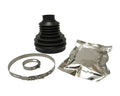 Demon Powersports auto part