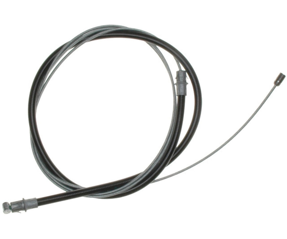 BRAKE CABLE