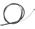 BRAKE CABLE