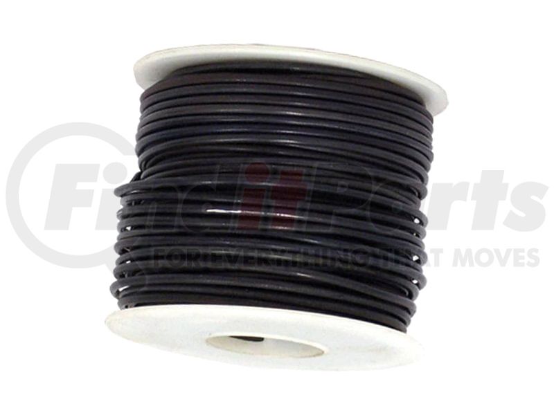 GROTE black gauge