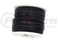 SXL WIRE 14 GAUGE BLACK 100 FT S