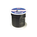 SXL WIRE 14 GAUGE BLACK 100 FT S