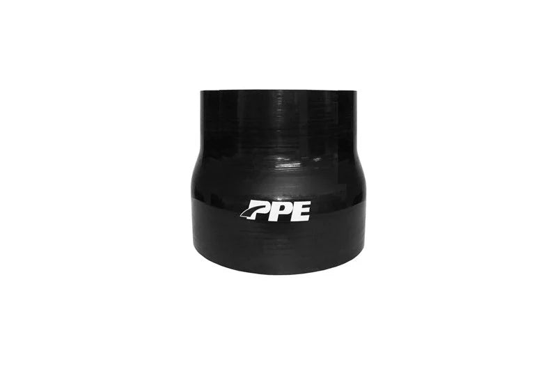 5.5 x 5.0L Coupler