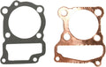 Cometic 84-85 Honda ATC125M 55mm Bore Head & Base Gasket Kit