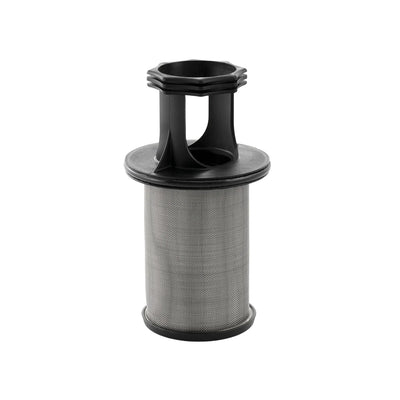 Pacific Performance Engineering air filter