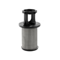 PPE Replacement Screen Filter Element for PPE Crankcase Ventilation Oil Water Separation Kit 114025075
