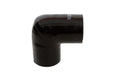 Full-Race 2.75 90 Degree Silicone Coupler FR-UNI-SIL-2.75/90