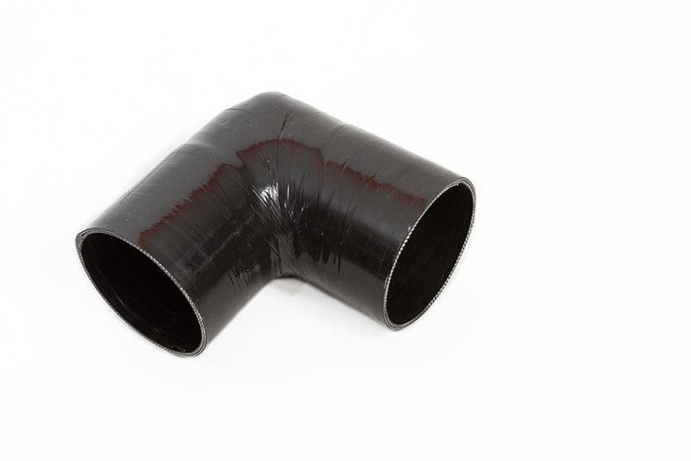 Full Race auto part