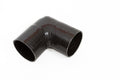 Full Race auto part
