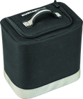 Kuryakyn Cooler Only For Seat Console