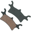 EPI 03-09 Polaris 500-800 Sportsman/ 2014 500 Ranger Brake Pad