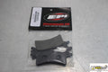 EPI 03-09 Polaris 500-800 Sportsman/ 2014 500 Ranger Brake Pad