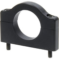 Chassis Bracket 1.625 Black