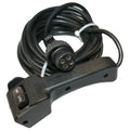 ~(0.9 lbs. 9X7X4)~ Hand Controller for 15017/19