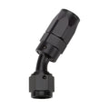 Allstar Performance black auto part
