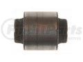 MOOG 97-00 Acura EL Front Lower Inner / Front Lower Inner Forward Control Arm Bushing