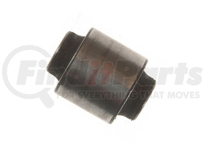 MOOG 97-00 Acura EL Front Lower Inner / Front Lower Inner Forward Control Arm Bushing