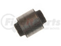 MOOG 97-00 Acura EL Front Lower Inner / Front Lower Inner Forward Control Arm Bushing