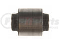 MOOG 97-00 Acura EL Front Lower Inner / Front Lower Inner Forward Control Arm Bushing