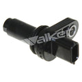 ENGINE CRANKSHAFT POSITION SENSOR