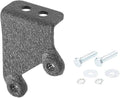 Rugged Ridge CB Antenna Mount 07-18 Jeep Wrangler