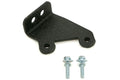 Rugged Ridge CB Antenna Mount 07-18 Jeep Wrangler