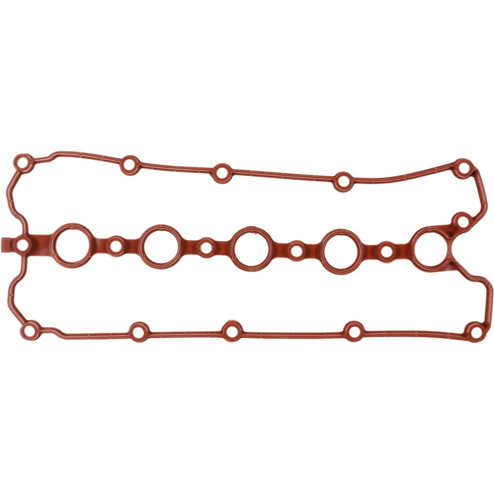 VALVE COVER GASKET SET