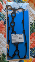 VALVE COVER GASKET SET