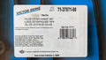 VALVE COVER GASKET SET
